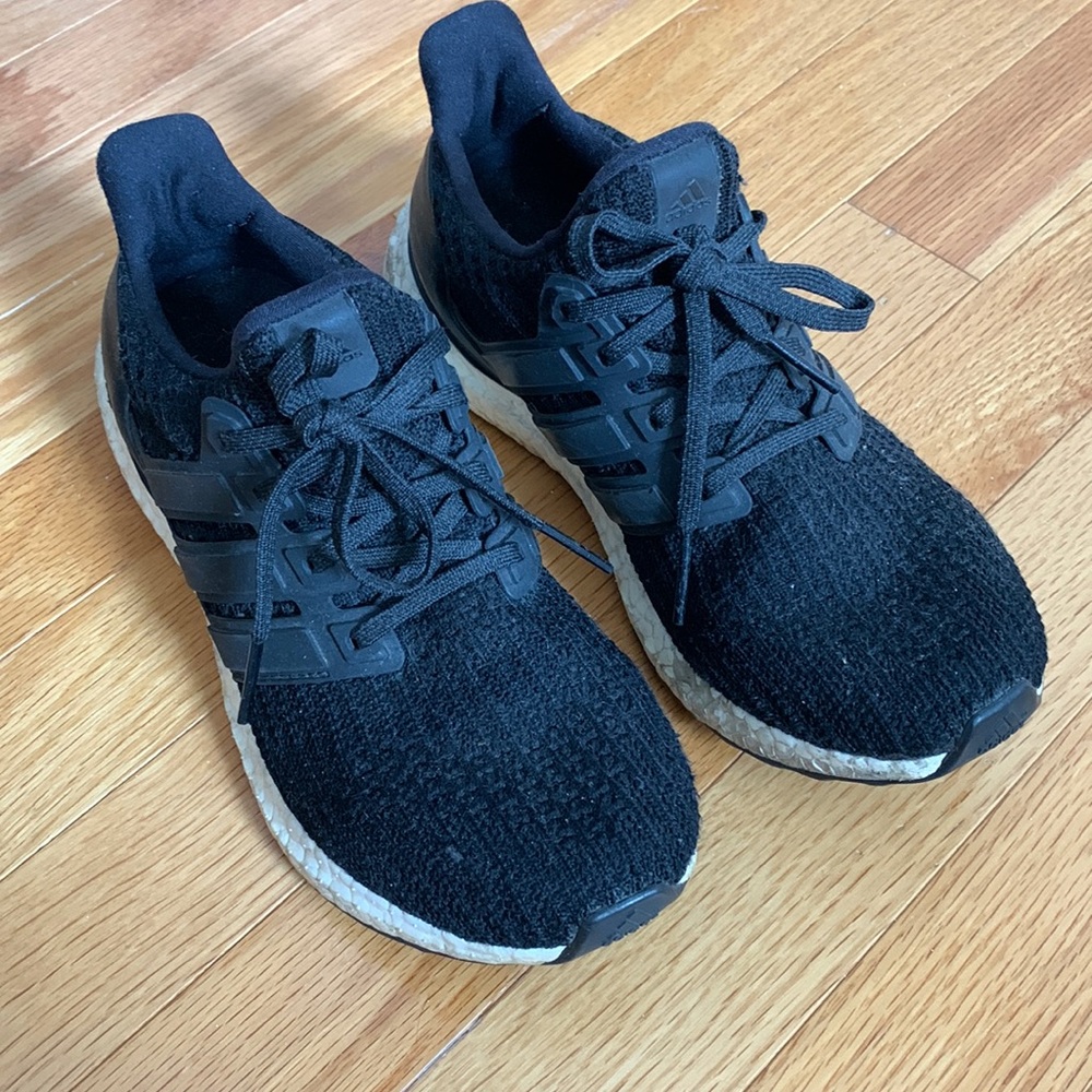 Adidas Ultra Boost